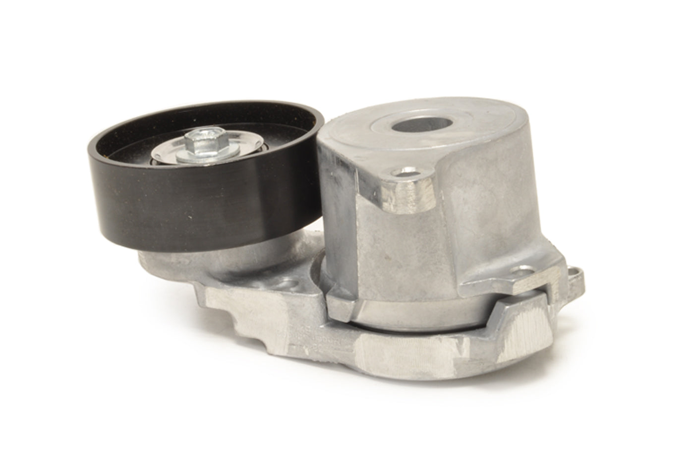 Gates Alternator Tensioner Pulley for Evo 7/8/9 (38413)