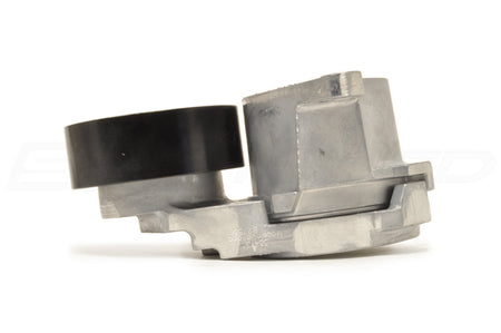 Gates Alternator Tensioner Pulley for Evo 7/8/9 (38413)