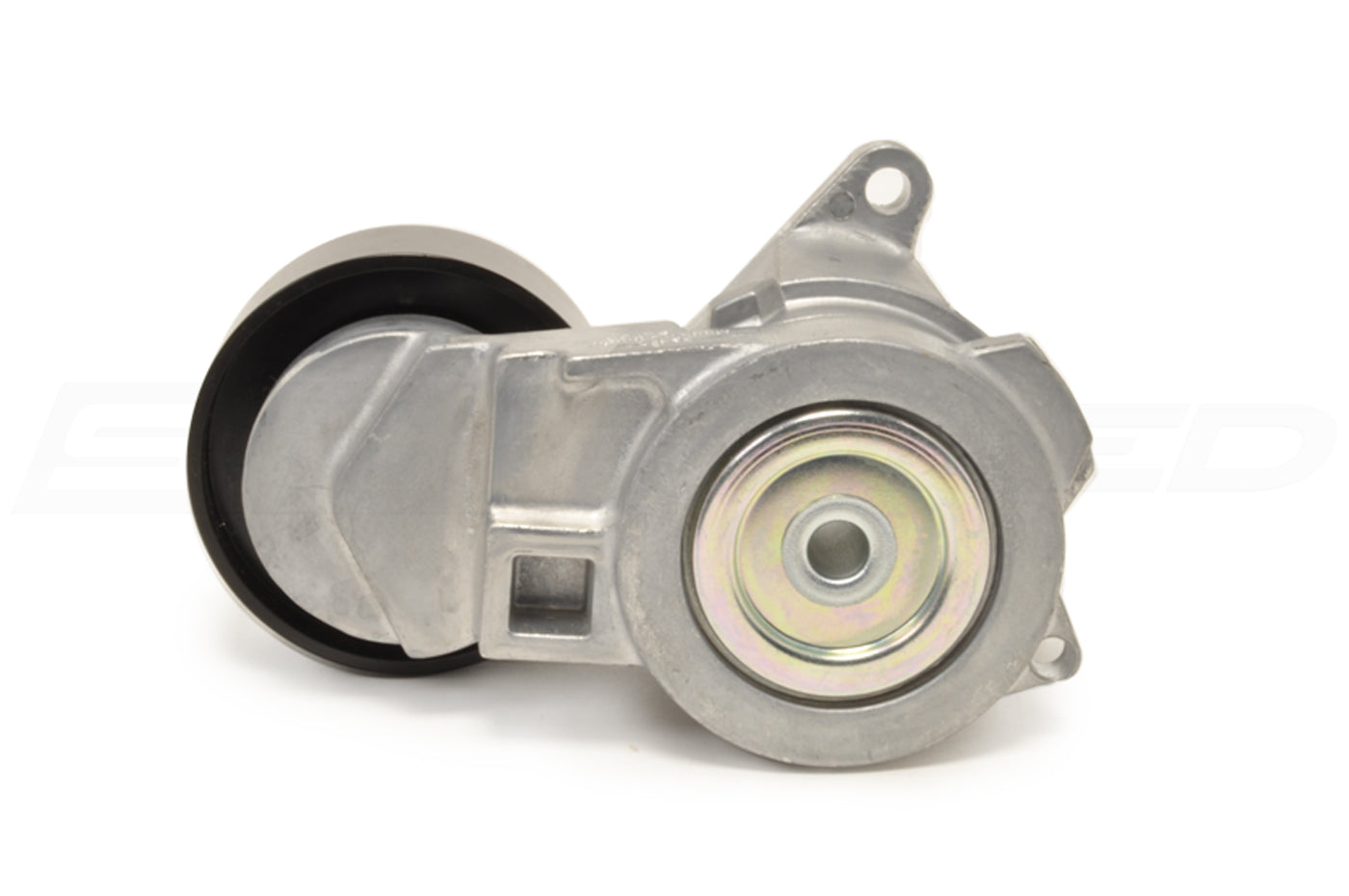 Gates Alternator Tensioner Pulley for Evo 7/8/9 (38413)