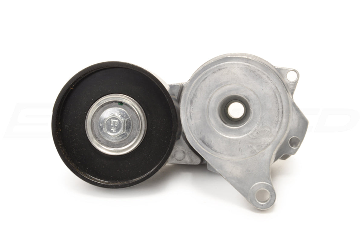 Gates Alternator Tensioner Pulley for Evo 7/8/9 (38413)
