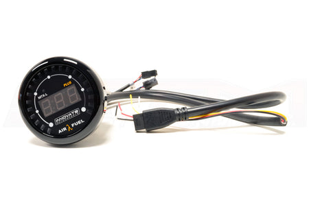 MTX-L PLUS Digital Wideband Air/Fuel Ratio Gauge (3918)