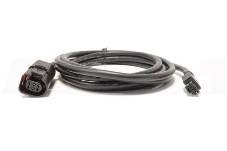 MTX-L PLUS Digital Wideband Air/Fuel Ratio Gauge (3918)