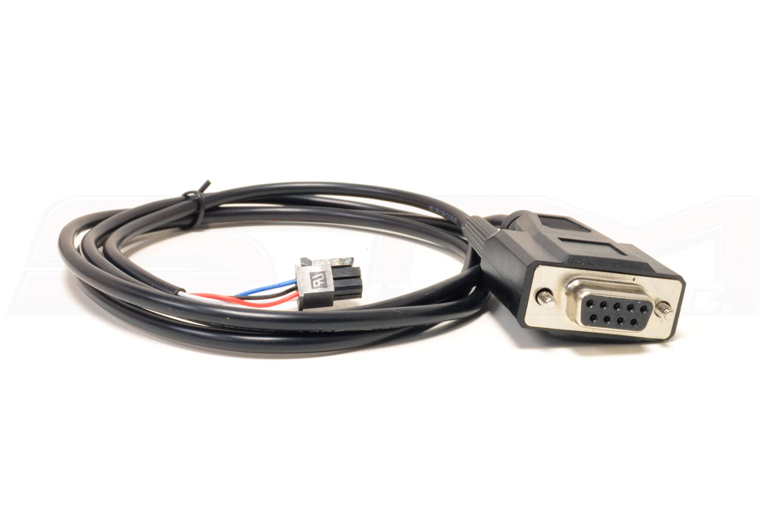 MTX-L PLUS Digital Wideband Air/Fuel Ratio Gauge (3918)