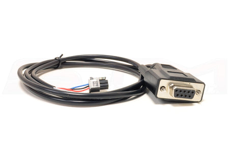 MTX-L PLUS Digital Wideband Air/Fuel Ratio Gauge (3918)