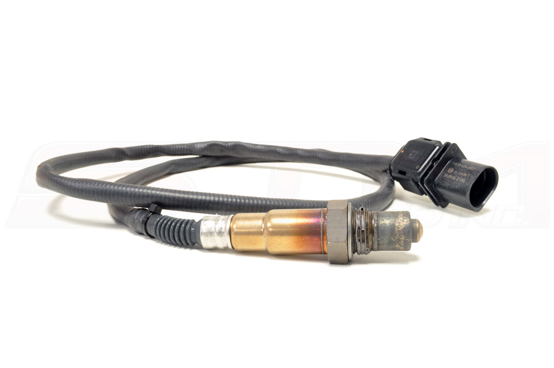 MTX-L PLUS Digital Wideband Air/Fuel Ratio Gauge (3918)