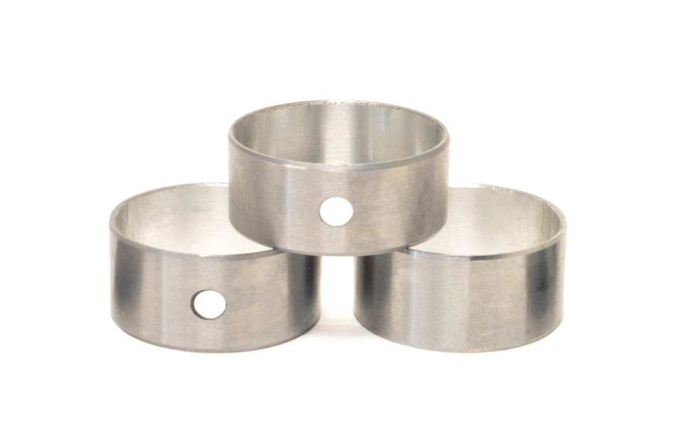 ACL Balance Shaft Bearings for 4G63 (3BS8389-STD)