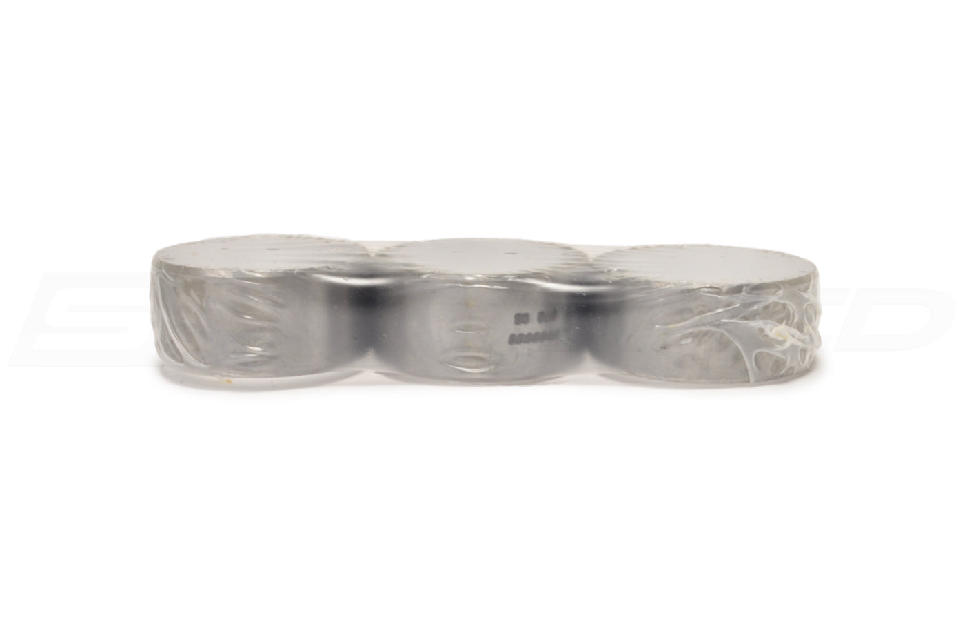 ACL Balance Shaft Bearings for 4G63 (3BS8389-STD)