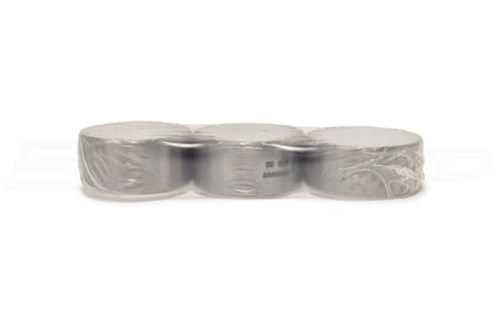 ACL Balance Shaft Bearings for 4G63 (3BS8389-STD)
