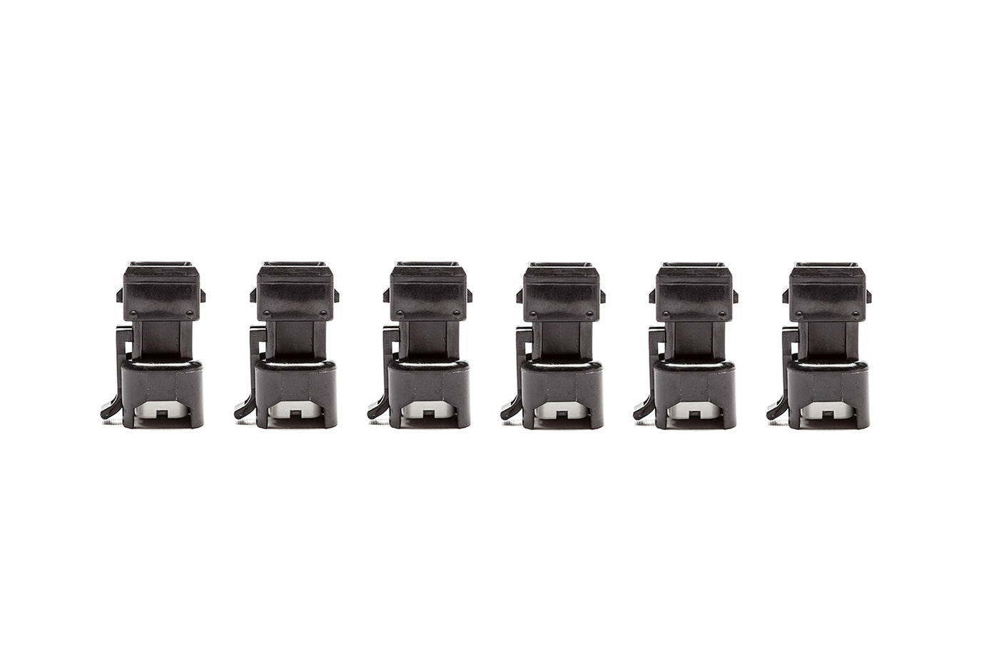 COBB 1050x² Fuel Injectors for R35 GTR (3C1305)