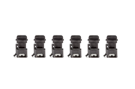 COBB 1050x² Fuel Injectors for R35 GTR (3C1305)