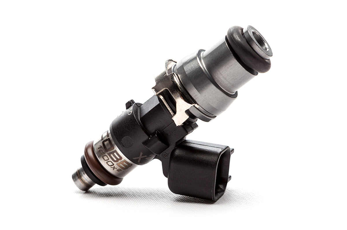 COBB 1050x² Fuel Injectors for R35 GTR (3C1305)
