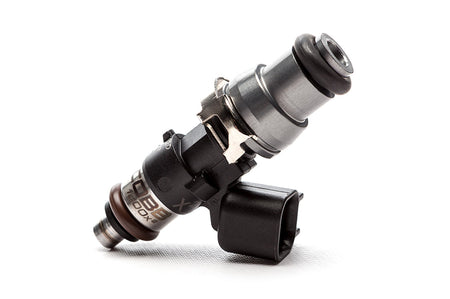 COBB 1050x² Fuel Injectors for R35 GTR (3C1305)