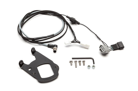 COBB CAN Gateway Harness & Bracket Kit for 2009-2018 R35 GTR (3C1600)