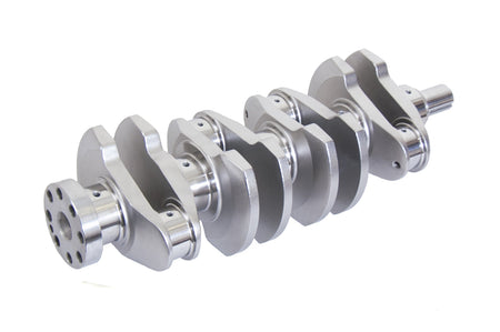 Eagle F20C/F22C Billet Crank (3F2037995893)