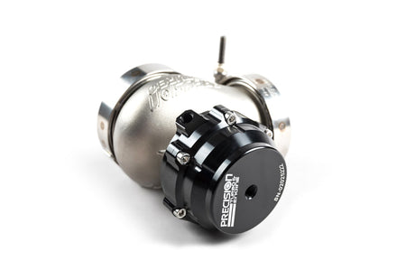 PTE External Wastegate 66mm PW66