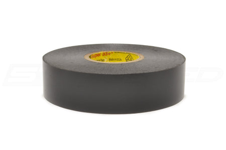 3M Super 33+ Electrical Tape (SUPER33-10)