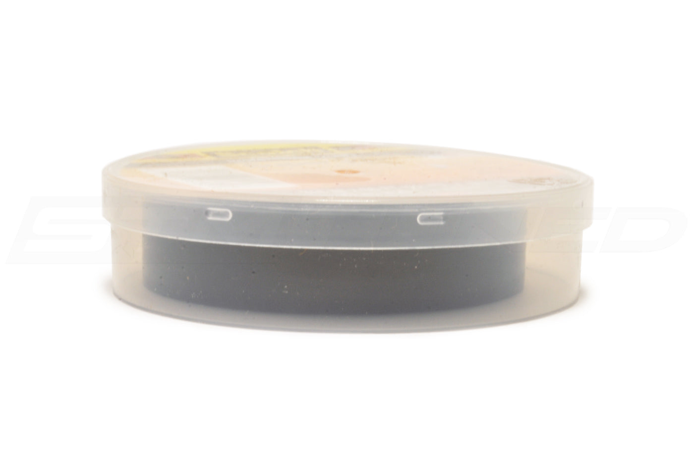 3M Super 33+ Electrical Tape (SUPER33-10)