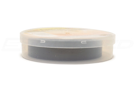 3M Super 33+ Electrical Tape (SUPER33-10)