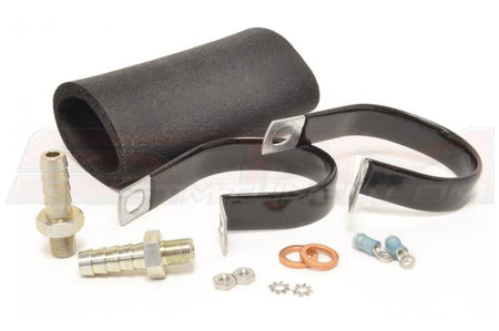 400-939 Install kit