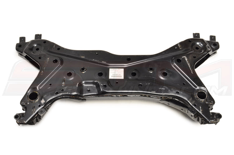 Mitsubishi OEM Front Crossmember for Evo X (4000A124)