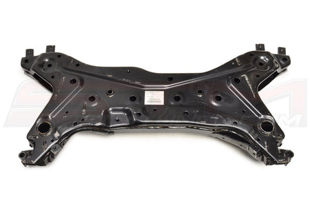 Mitsubishi OEM Front Crossmember for Evo X (4000A124)