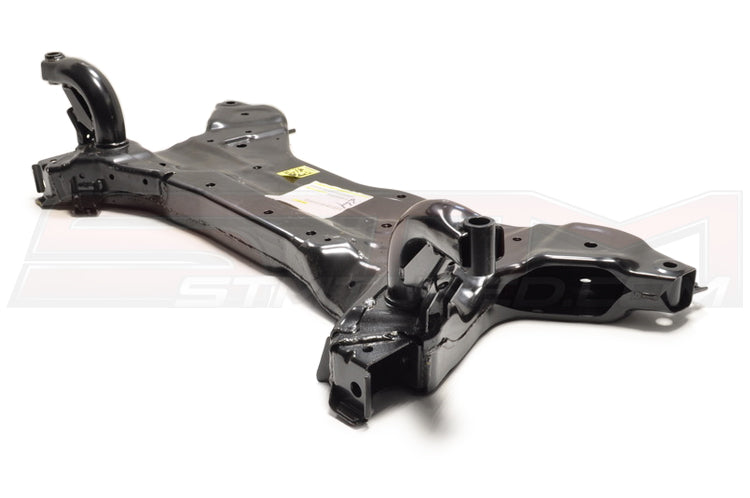 Mitsubishi OEM Front Crossmember for Evo X (4000A124)