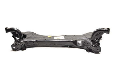 Mitsubishi OEM Front Crossmember for Evo X (4000A124)
