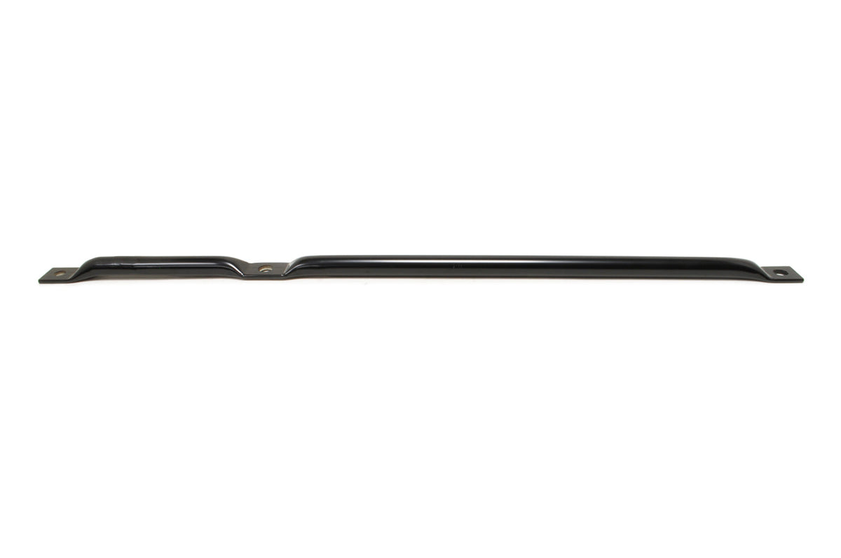 4000A125 Evo X OEM Front Cross Member Bar