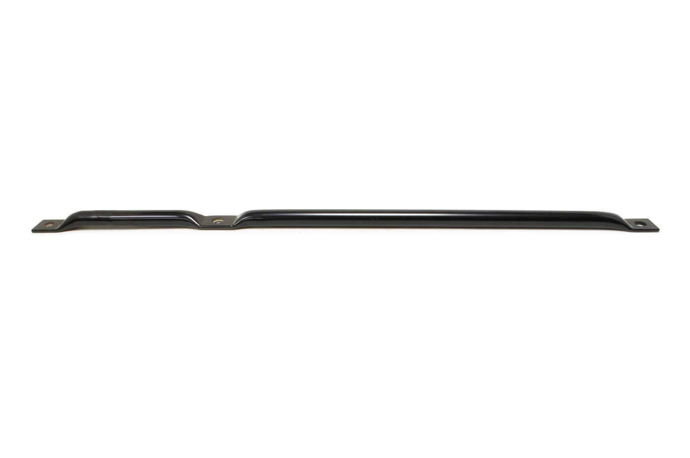 4000A125 Evo X OEM Front Cross Member Bar