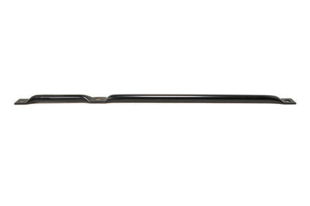 4000A125 Evo X OEM Front Cross Member Bar