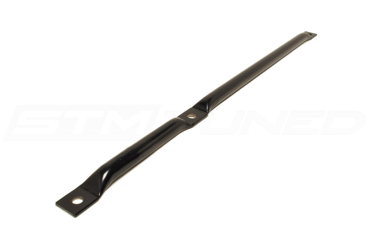 4000A125 Evo X OEM Front Cross Member Bar