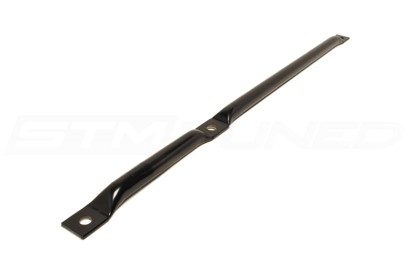 4000A125 Evo X OEM Front Cross Member Bar