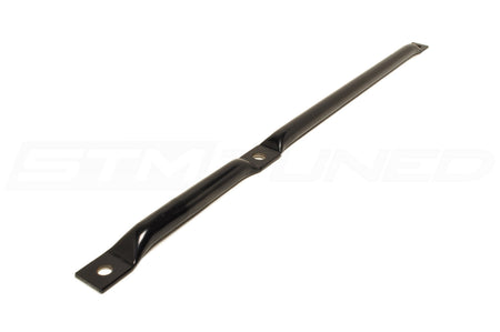 4000A125 Evo X OEM Front Cross Member Bar