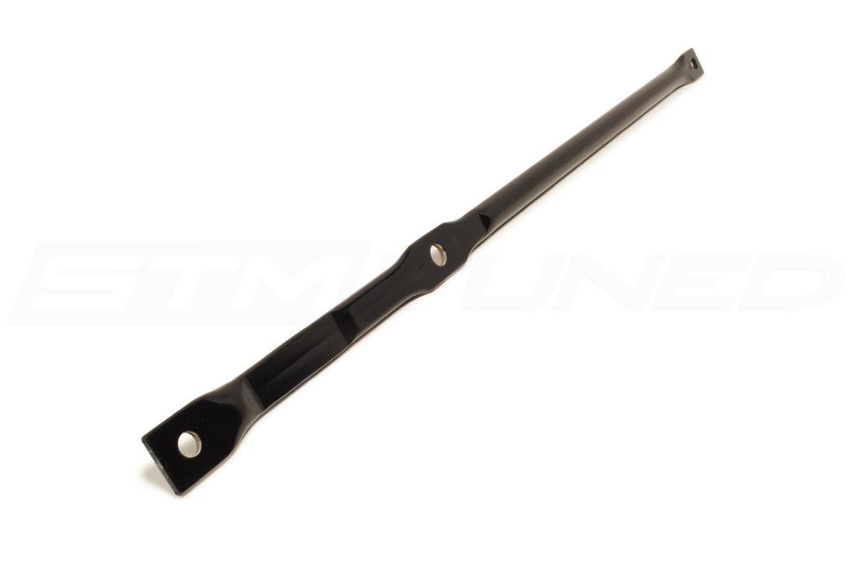 4000A125 Evo X OEM Front Cross Member Bar