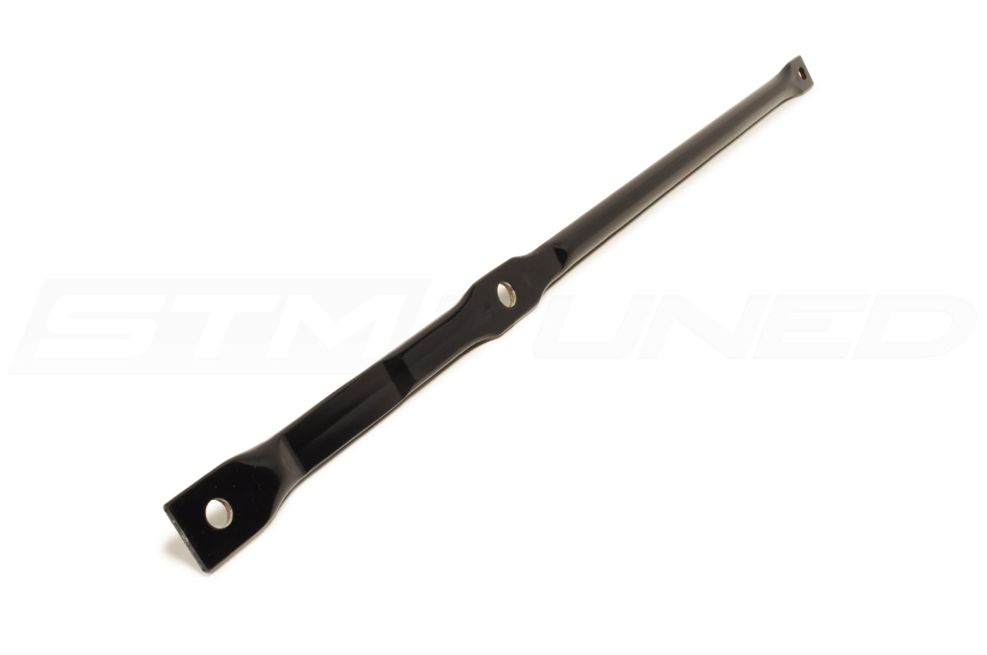 4000A125 Evo X OEM Front Cross Member Bar