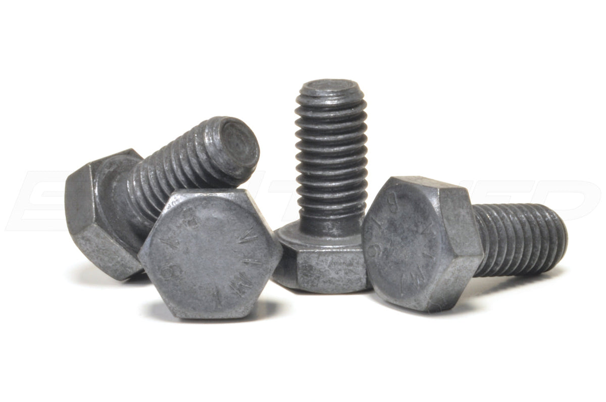 Garrett Turbo Hex Bolt M8-1.25 x 16 (400677-0816)