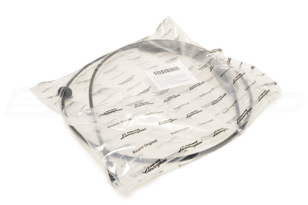 Lamborghini Gallardo Hood Release Cable (400823531)