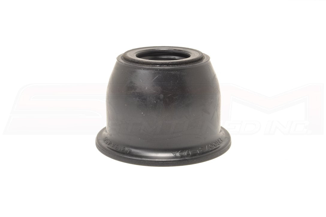 Mitsubishi OEM Lower Control Arm Ball Joint Cover for Evo 7/8/9/X 4013A456