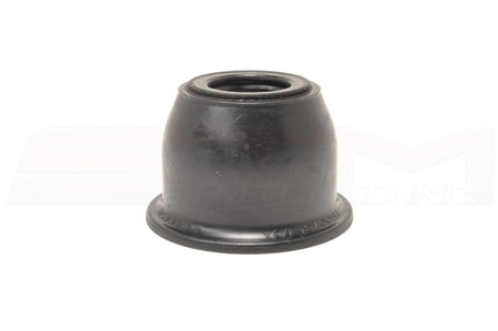 Mitsubishi OEM Lower Control Arm Ball Joint Cover for Evo 7/8/9/X 4013A456