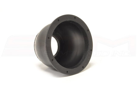 Mitsubishi OEM Lower Control Arm Ball Joint Cover for Evo 7/8/9/X 4013A456