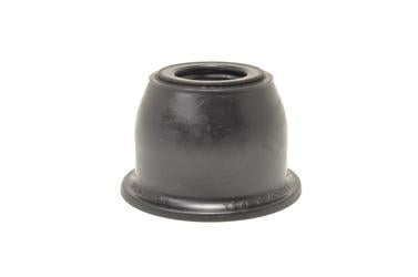 Mitsubishi OEM Lower Control Arm Ball Joint Cover for Evo 7/8/9/X 4013A456