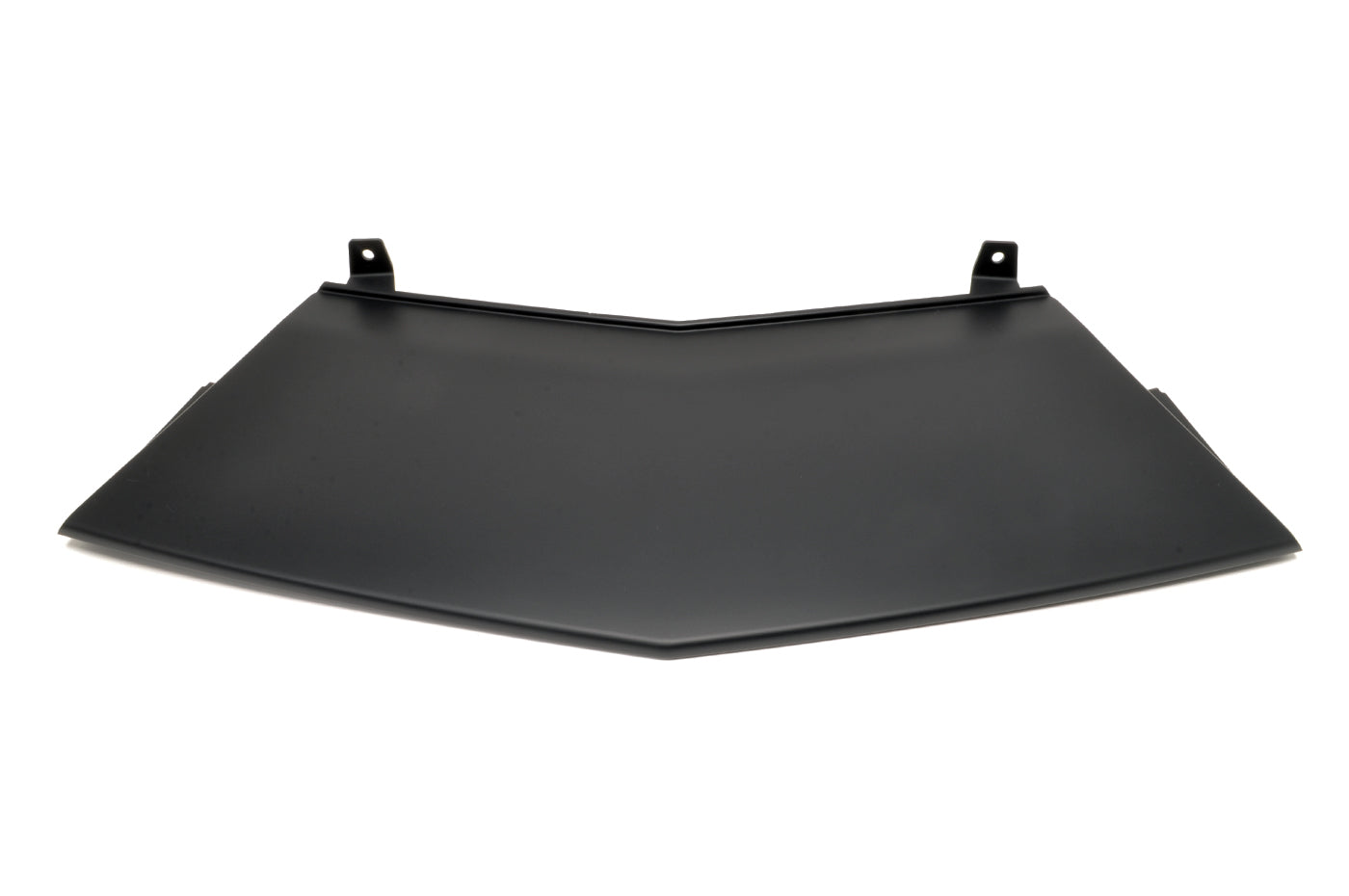 Lamborghini OEM Front Spoiler for Gallardo (403807061)