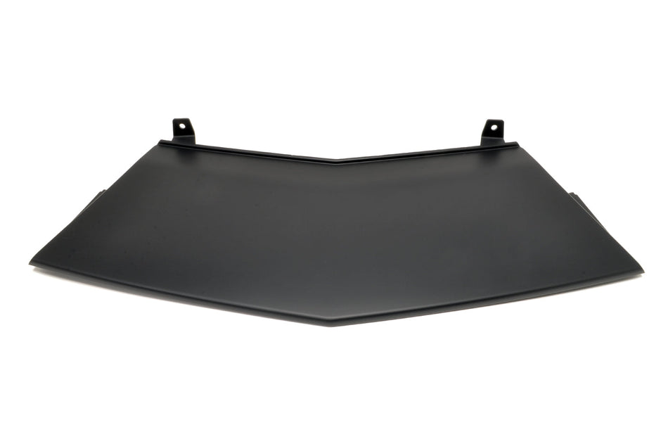 Lamborghini OEM Front Spoiler for Gallardo (403807061)