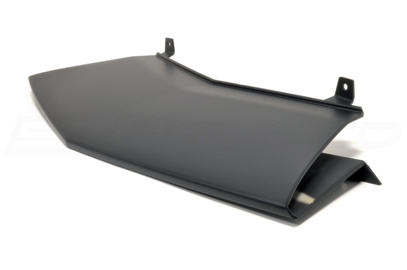 Lamborghini OEM Front Spoiler for Gallardo (403807061)