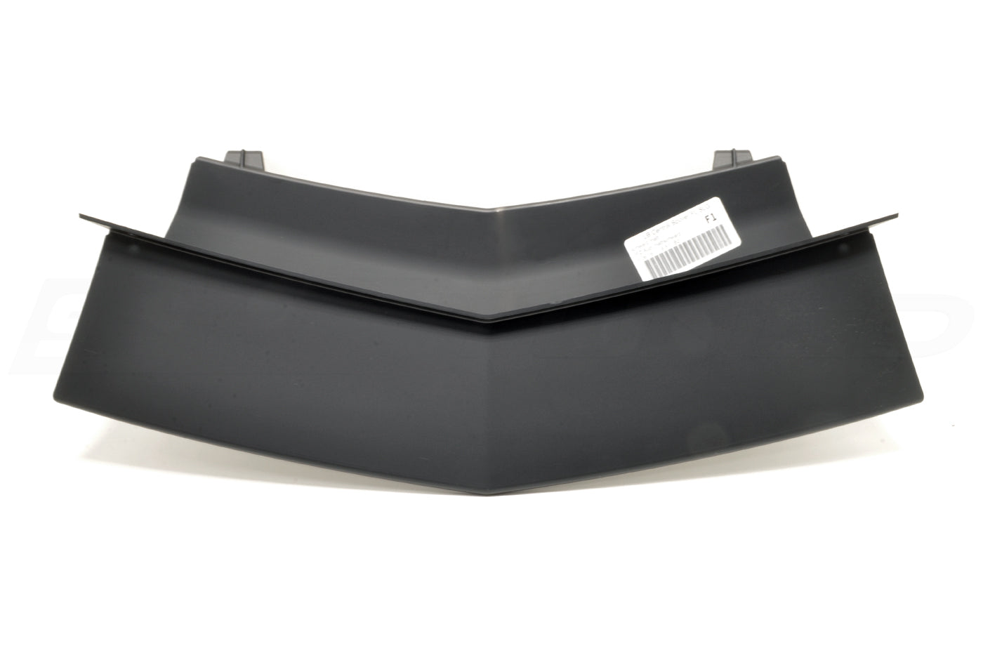 Lamborghini OEM Front Spoiler for Gallardo (403807061)