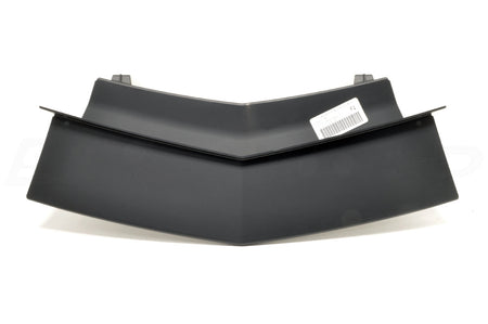 Lamborghini OEM Front Spoiler for Gallardo (403807061)