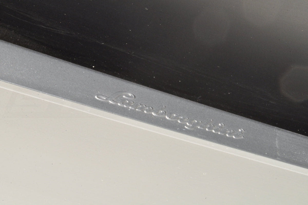 Lamborghini OEM Front Spoiler for Gallardo (403807061)