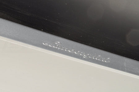Lamborghini OEM Front Spoiler for Gallardo (403807061)