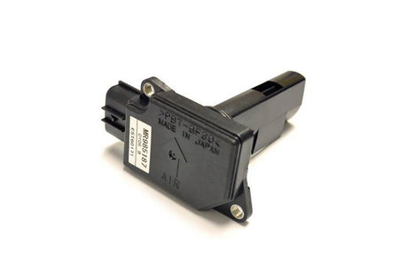 MR985187 Mitsubishi Mass Air Flow Sensor - Evo X