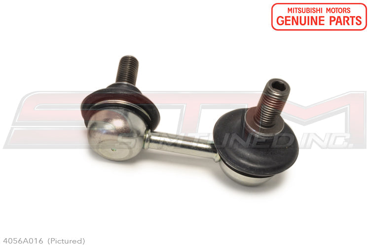 Mitsubishi Front Suspension Sway Bar Links - Evo 7/8/9/X